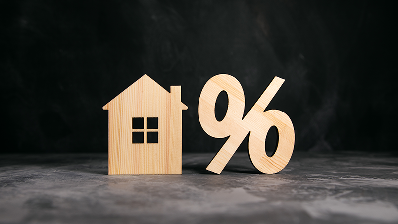 costo agenzia immobiliare per vendere