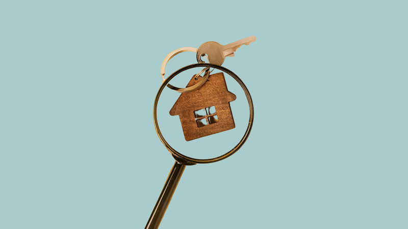 Agenzia immobiliare online e fisica