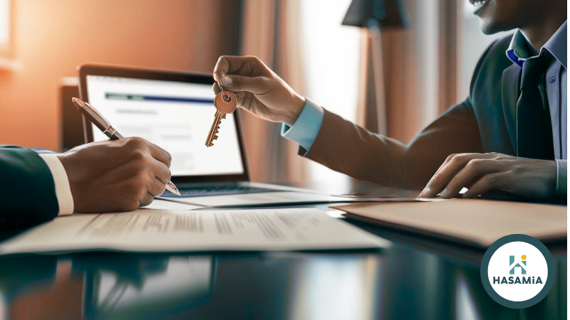 come aprire un’agenzia immobiliare