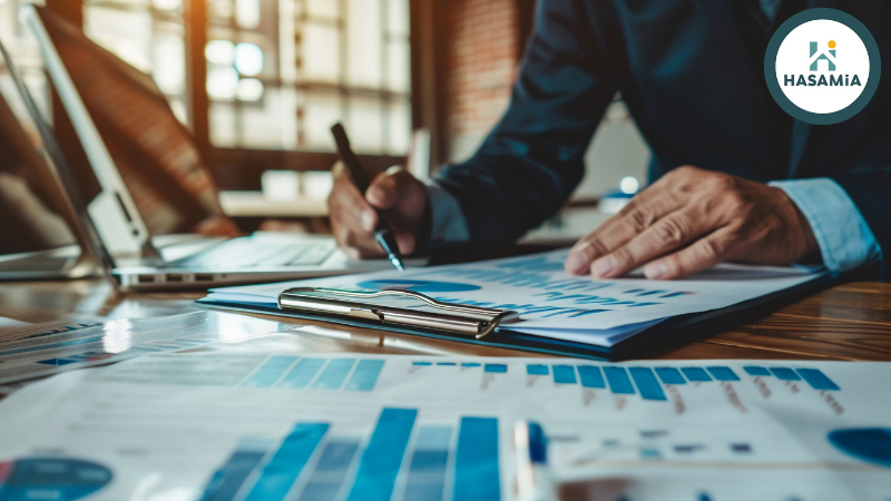 Vendere casa in sicurezza