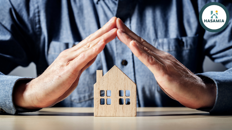 pagamenti sicuri vendita casa