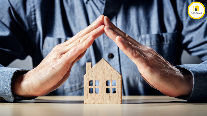 pagamenti sicuri vendita casa