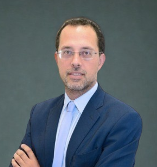 Marcello Marzano