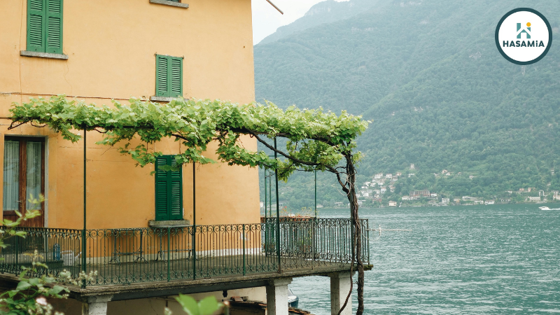 comprare casa per affitti brevi