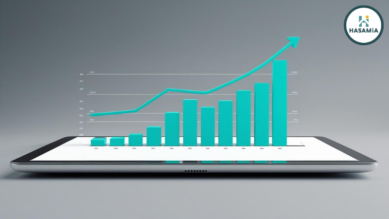 comprare casa per case vacanza