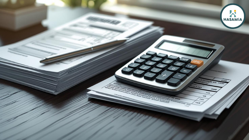 investire in case vacanza