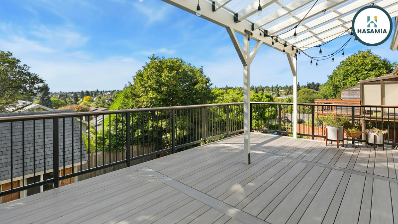 comprare casa per affitti turistici