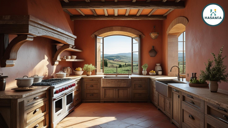 investire in case vacanza sotto 100 mila euro